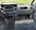 Білий Мерседес Sprinter, об'ємом двигуна 2.2 л та пробігом 250 тис. км за 8000 $, фото 10 на Automoto.ua