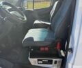 Белый Мерседес Sprinter, объемом двигателя 2.15 л и пробегом 626 тыс. км за 10800 $, фото 23 на Automoto.ua