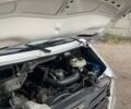 Белый Мерседес Sprinter, объемом двигателя 2.15 л и пробегом 536 тыс. км за 9600 $, фото 5 на Automoto.ua