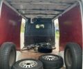 Белый Мерседес Sprinter, объемом двигателя 2.2 л и пробегом 640 тыс. км за 6500 $, фото 11 на Automoto.ua