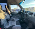 Білий Мерседес Sprinter, об'ємом двигуна 2.15 л та пробігом 713 тис. км за 6500 $, фото 6 на Automoto.ua