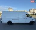 Білий Мерседес Sprinter, об'ємом двигуна 2.15 л та пробігом 300 тис. км за 7700 $, фото 5 на Automoto.ua