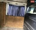 Білий Мерседес Sprinter, об'ємом двигуна 2.1 л та пробігом 770 тис. км за 6100 $, фото 8 на Automoto.ua