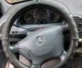 Білий Мерседес Sprinter, об'ємом двигуна 2.69 л та пробігом 536 тис. км за 9300 $, фото 2 на Automoto.ua