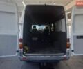 Білий Мерседес Sprinter, об'ємом двигуна 2.2 л та пробігом 330 тис. км за 7500 $, фото 5 на Automoto.ua