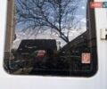 Белый Мерседес Sprinter, объемом двигателя 2.2 л и пробегом 487 тыс. км за 6300 $, фото 11 на Automoto.ua