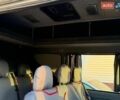 Белый Мерседес Sprinter, объемом двигателя 2.7 л и пробегом 673 тыс. км за 14900 $, фото 30 на Automoto.ua