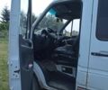 Білий Мерседес Sprinter, об'ємом двигуна 2.15 л та пробігом 190 тис. км за 7100 $, фото 2 на Automoto.ua