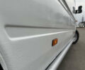 Білий Мерседес Sprinter, об'ємом двигуна 2.15 л та пробігом 358 тис. км за 10300 $, фото 10 на Automoto.ua