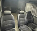 Белый Мерседес Sprinter, объемом двигателя 2.69 л и пробегом 454 тыс. км за 7500 $, фото 6 на Automoto.ua