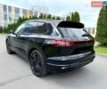 Белый Мерседес Sprinter, объемом двигателя 2.1 л и пробегом 380 тыс. км за 10500 $, фото 4 на Automoto.ua