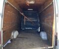 Білий Мерседес Sprinter, об'ємом двигуна 2.7 л та пробігом 670 тис. км за 5200 $, фото 4 на Automoto.ua