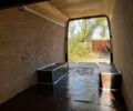 Белый Мерседес Sprinter, объемом двигателя 2.2 л и пробегом 485 тыс. км за 12000 $, фото 44 на Automoto.ua