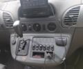 Белый Мерседес Sprinter, объемом двигателя 2.69 л и пробегом 950 тыс. км за 13000 $, фото 7 на Automoto.ua
