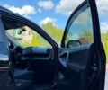 Белый Мерседес Sprinter, объемом двигателя 2.1 л и пробегом 380 тыс. км за 10500 $, фото 30 на Automoto.ua