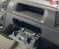 Білий Мерседес Sprinter, об'ємом двигуна 2.15 л та пробігом 500 тис. км за 7000 $, фото 9 на Automoto.ua