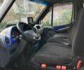 Мерседес Sprinter 2003 у Миколаєві на Automoto.ua Білий Мерседес Sprinter, об'ємом двигуна 2.2 л та пробігом 35 тис. км за 8500 $, фото 5 на Automoto.ua