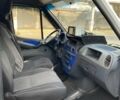 Мерседес Sprinter 2003 у Миколаєві на Automoto.ua Білий Мерседес Sprinter, об'ємом двигуна 2.2 л та пробігом 35 тис. км за 8500 $, фото 2 на Automoto.ua
