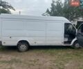 Білий Мерседес Sprinter, об'ємом двигуна 0 л та пробігом 350 тис. км за 7000 $, фото 10 на Automoto.ua