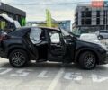 Белый Мерседес Sprinter, объемом двигателя 2.1 л и пробегом 380 тыс. км за 10500 $, фото 19 на Automoto.ua