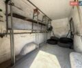 Белый Мерседес Sprinter, объемом двигателя 2.2 л и пробегом 350 тыс. км за 5700 $, фото 8 на Automoto.ua