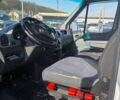 Білий Мерседес Sprinter, об'ємом двигуна 2.7 л та пробігом 444 тис. км за 15500 $, фото 16 на Automoto.ua