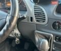 Белый Мерседес Sprinter, объемом двигателя 2.7 л и пробегом 531 тыс. км за 14900 $, фото 20 на Automoto.ua