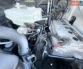 Білий Мерседес Sprinter, об'ємом двигуна 2.15 л та пробігом 300 тис. км за 7700 $, фото 20 на Automoto.ua