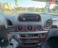 Білий Мерседес Sprinter, об'ємом двигуна 2.15 л та пробігом 300 тис. км за 7700 $, фото 15 на Automoto.ua