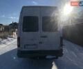 Білий Мерседес Sprinter, об'ємом двигуна 2.15 л та пробігом 189 тис. км за 6750 $, фото 4 на Automoto.ua