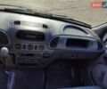 Белый Мерседес Sprinter, объемом двигателя 0 л и пробегом 260 тыс. км за 22500 $, фото 21 на Automoto.ua