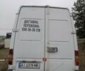 Белый Мерседес Sprinter, объемом двигателя 2.2 л и пробегом 200 тыс. км за 3200 $, фото 3 на Automoto.ua