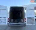 Білий Мерседес Sprinter, об'ємом двигуна 2.15 л та пробігом 300 тис. км за 7700 $, фото 9 на Automoto.ua