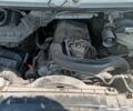 Білий Мерседес Sprinter, об'ємом двигуна 2.2 л та пробігом 250 тис. км за 8000 $, фото 6 на Automoto.ua