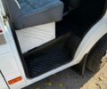 Белый Мерседес Sprinter, объемом двигателя 2.2 л и пробегом 485 тыс. км за 12000 $, фото 32 на Automoto.ua