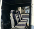 Белый Мерседес Sprinter, объемом двигателя 2.15 л и пробегом 376 тыс. км за 9400 $, фото 31 на Automoto.ua