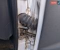 Белый Мерседес Sprinter, объемом двигателя 2.2 л и пробегом 487 тыс. км за 6300 $, фото 66 на Automoto.ua