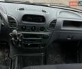 Белый Мерседес Sprinter, объемом двигателя 2.7 л и пробегом 407 тыс. км за 16000 $, фото 10 на Automoto.ua