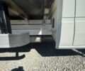 Белый Мерседес Sprinter, объемом двигателя 2.15 л и пробегом 626 тыс. км за 10800 $, фото 9 на Automoto.ua