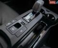Белый Мерседес Sprinter, объемом двигателя 2.15 л и пробегом 480 тыс. км за 7300 $, фото 2 на Automoto.ua