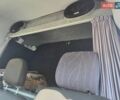 Білий Мерседес Sprinter, об'ємом двигуна 2.7 л та пробігом 444 тис. км за 15500 $, фото 20 на Automoto.ua