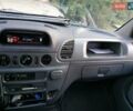 Белый Мерседес Sprinter, объемом двигателя 2.7 л и пробегом 520 тыс. км за 7500 $, фото 6 на Automoto.ua