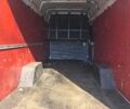 Білий Мерседес Sprinter, об'ємом двигуна 2.7 л та пробігом 444 тис. км за 15500 $, фото 30 на Automoto.ua