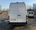 Білий Мерседес Sprinter, об'ємом двигуна 0 л та пробігом 550 тис. км за 6650 $, фото 2 на Automoto.ua