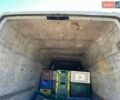 Белый Мерседес Sprinter, объемом двигателя 2.15 л и пробегом 508 тыс. км за 10500 $, фото 3 на Automoto.ua