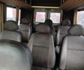 Белый Мерседес Sprinter, объемом двигателя 2.1 л и пробегом 450 тыс. км за 8000 $, фото 1 на Automoto.ua