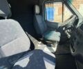 Белый Мерседес Sprinter, объемом двигателя 2.15 л и пробегом 626 тыс. км за 10800 $, фото 17 на Automoto.ua