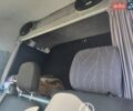 Білий Мерседес Sprinter, об'ємом двигуна 2.7 л та пробігом 444 тис. км за 15500 $, фото 18 на Automoto.ua