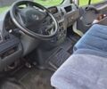 Белый Мерседес Sprinter, объемом двигателя 2.15 л и пробегом 100 тыс. км за 12200 $, фото 7 на Automoto.ua