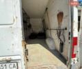 Белый Мерседес Sprinter, объемом двигателя 2.2 л и пробегом 350 тыс. км за 5700 $, фото 9 на Automoto.ua